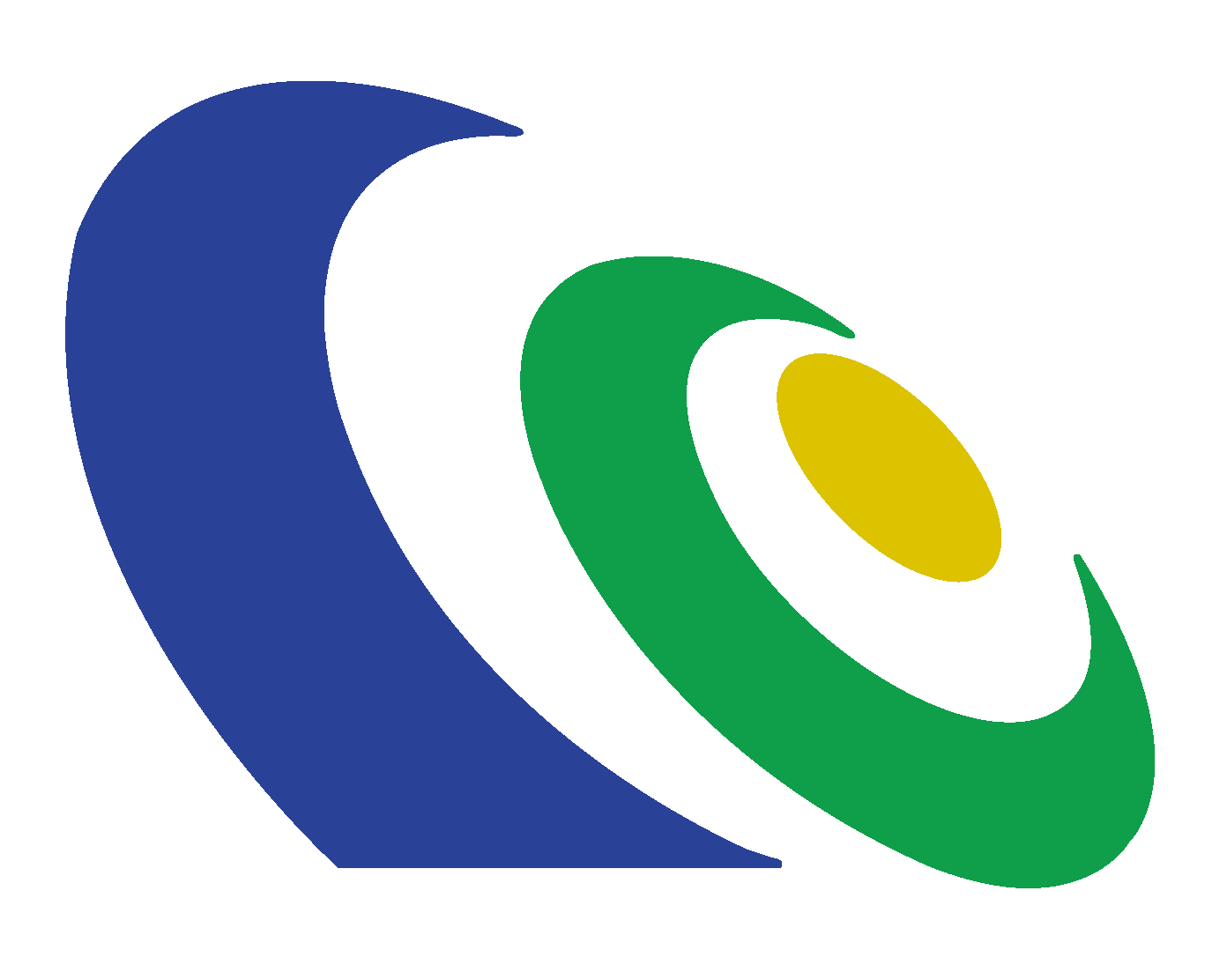 加賀市ロゴ